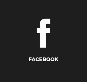 FB