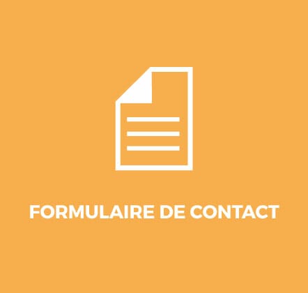FORMULAIRE