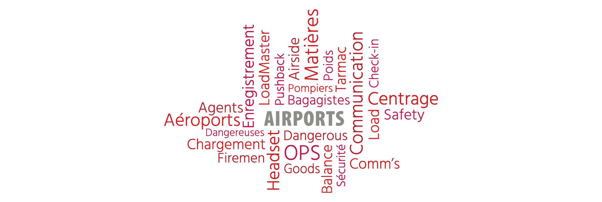 AIRPORTS-HEADER AIRPORTS-HEADER