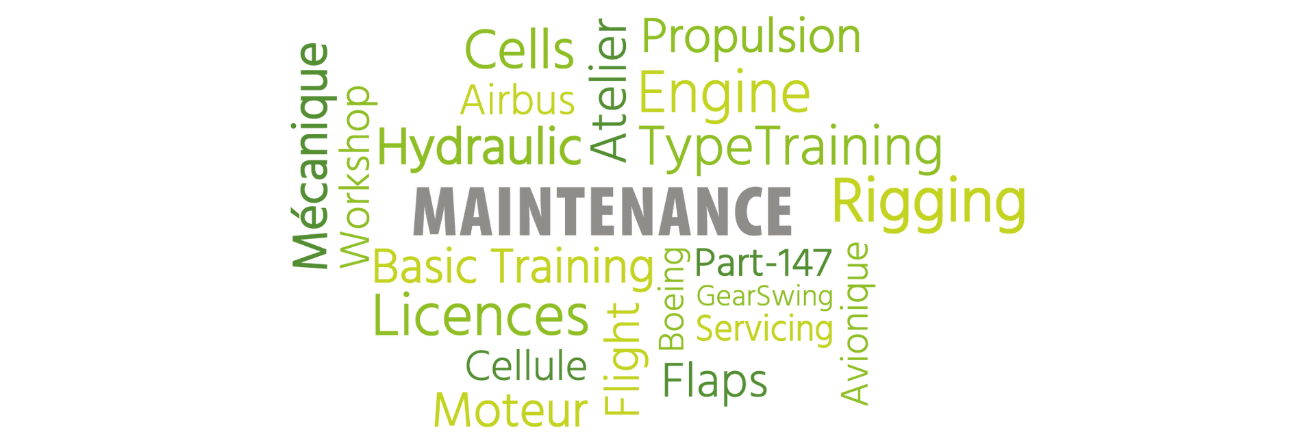 MAINTENANCE-HEADER