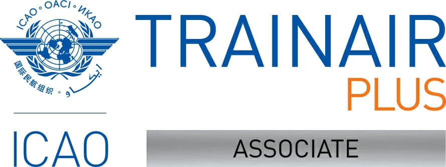 Trainair Plus - Associate