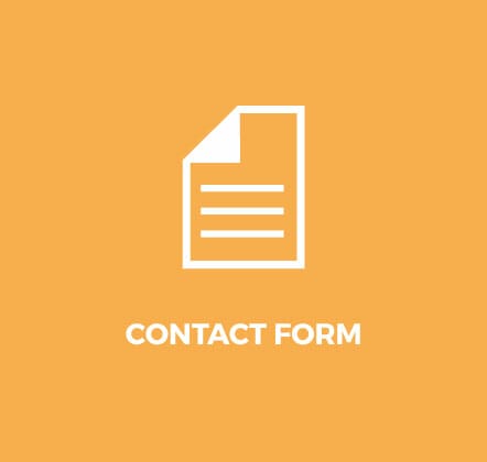 CONTACT-FORM