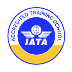 IATA-Training_ATS_284x284px IATA-Training_ATS_284x284px