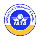 IATA-Training_ATS_284x284px