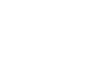Wallonie Aerotraining Network